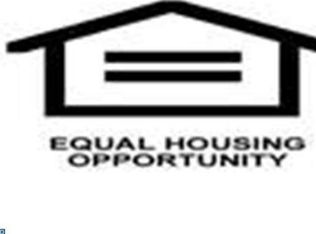 924 Moss St, Reading, PA 19604