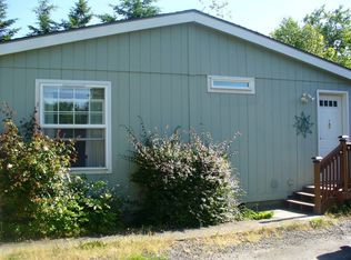 4622 Royal Ave, Eugene, OR
