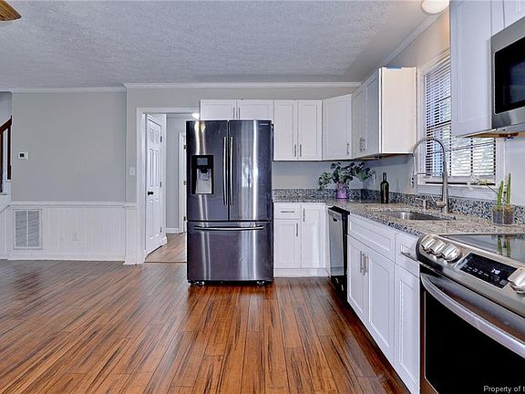 5th image of 7212 Otey Dr
