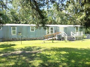 4055 Mahogany Blvd, Bunnell, FL 32110