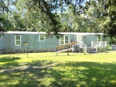 4055 Mahogany Blvd, Bunnell, FL, 32110