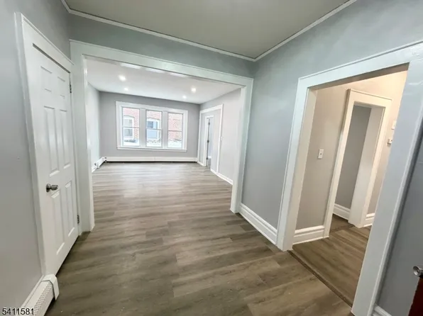 310 Orange Rd #3, Montclair, NJ 07042