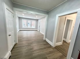 310 Orange Rd, Montclair, NJ