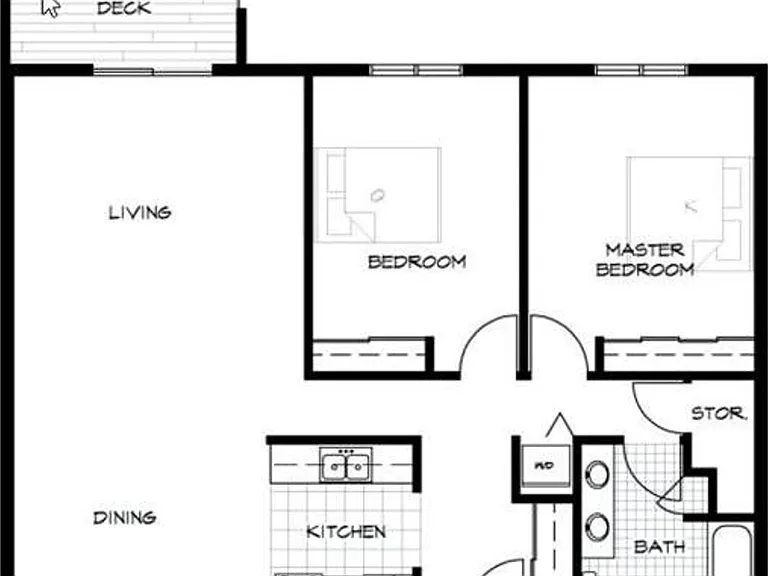 4877 W Arrowhead Rd — Photo 21