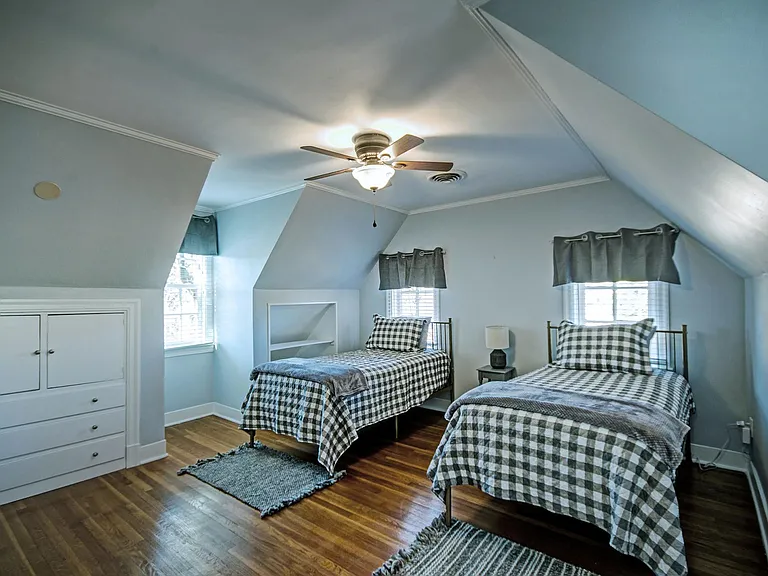 4096 Redwing Ave — Photo 17