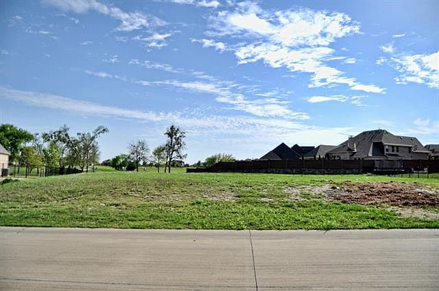 1st image of 2580 Misty Meadow Dr