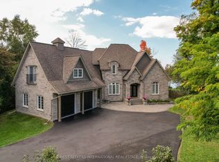 170 Cedar Beach Rd, Brock, ON L0K1A0