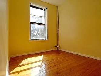 Rented by (LEGACY NOT ACTIVE) DiGiulio Group Real Estate, LLC