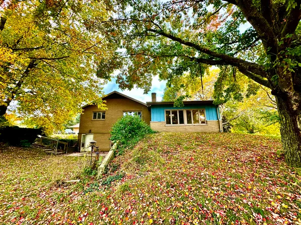 5877 Central Ave, Coloma, MI 49038