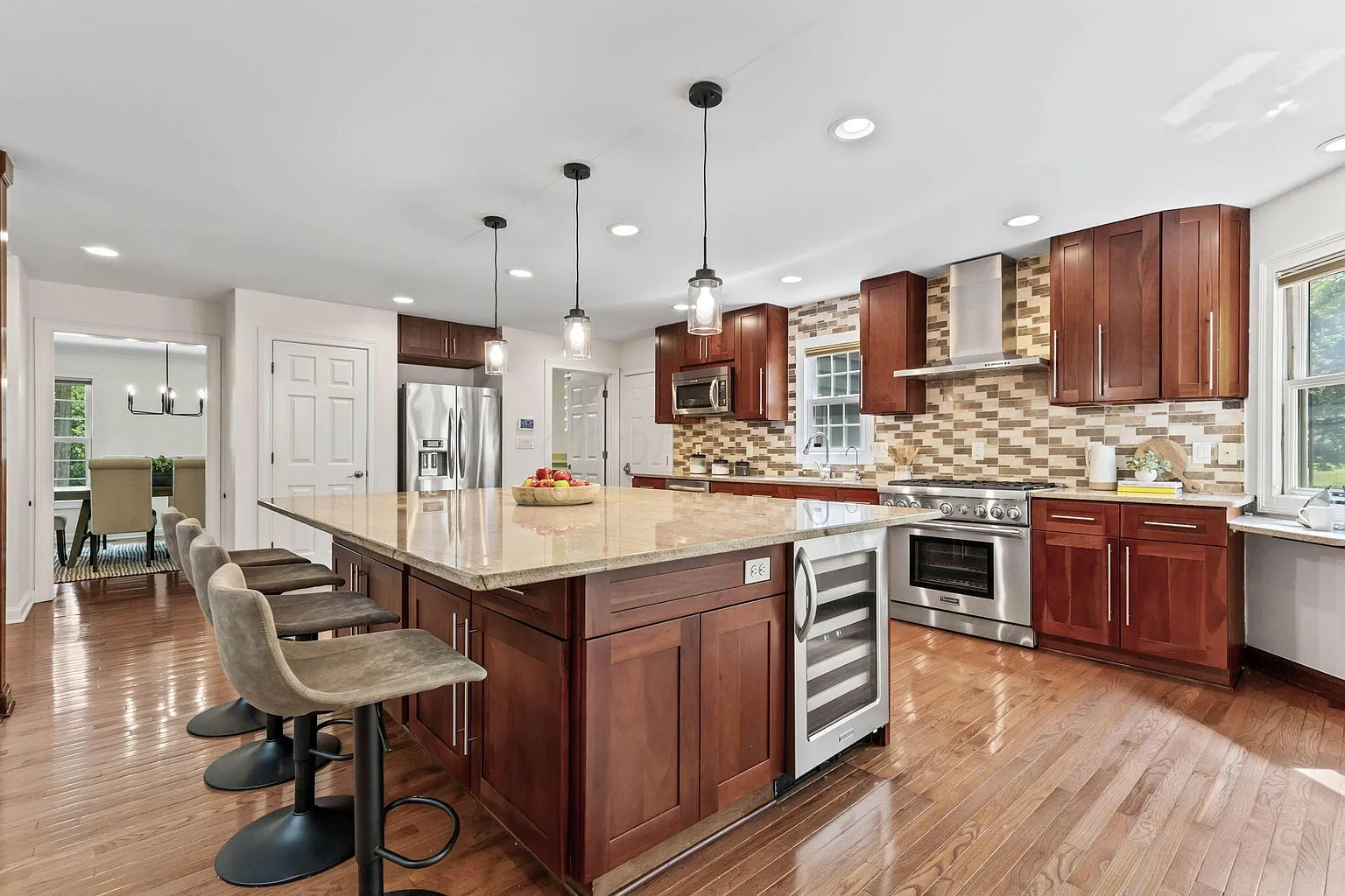 10630 Preston Way photo 1