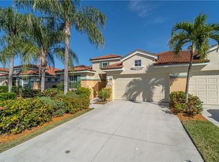 10290 Cape Roman Rd #101, Estero, FL 34135