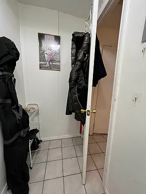 Rented by Maccabee 1 Realty Corp | media 30