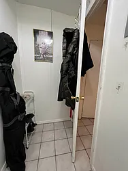 Rented by Maccabee 1 Realty Corp