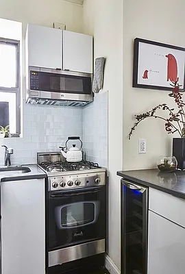 Rented by Dallien Realty Limited Liability Company | media 28