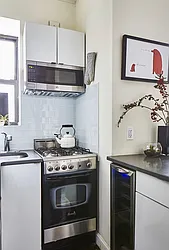 Rented by Dallien Realty Limited Liability Company