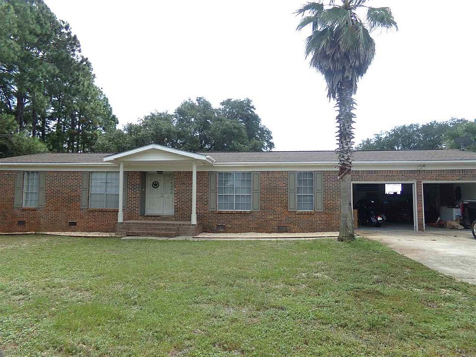 1st image of 12490 Seratine Dr
