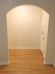 Rented by Exit Realty Landmark