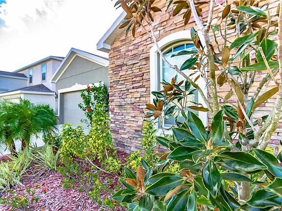 5th image of 12025 Grand Kempston Dr