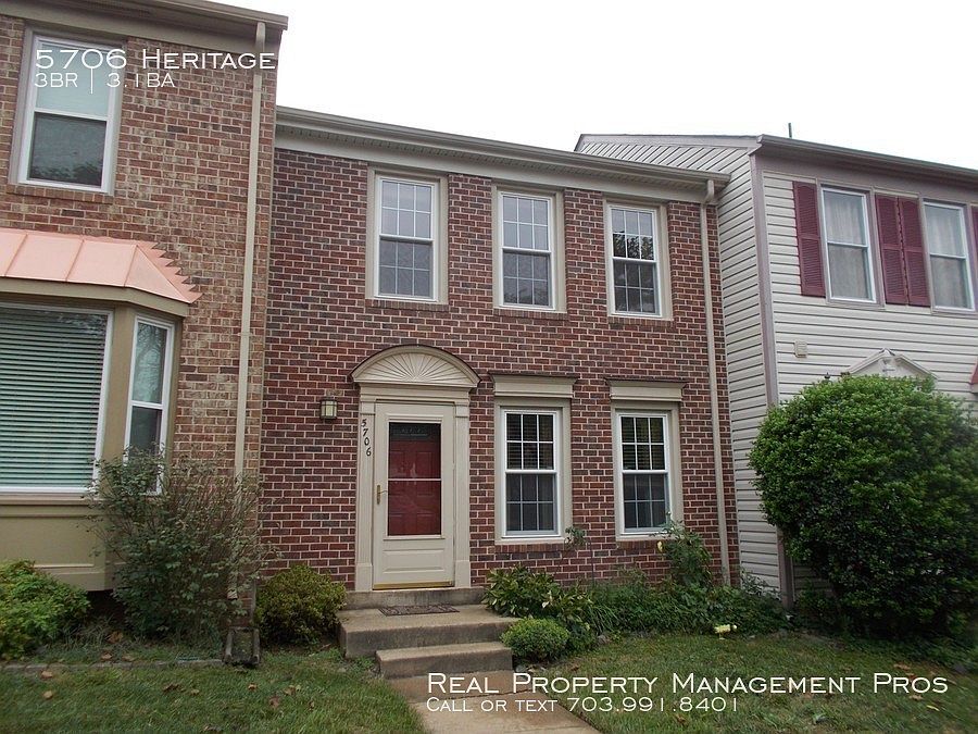 1st image of 5706 Heritage Crossing Ct