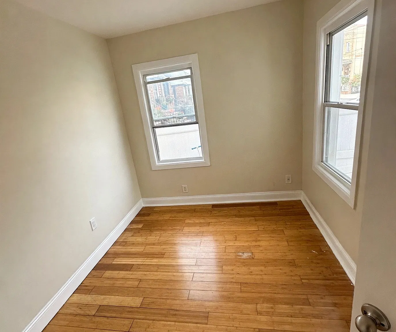 4 bed, $3,500 — Photo 3