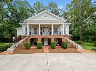 3004 Myrtlewood Ln, Dothan, AL 36303