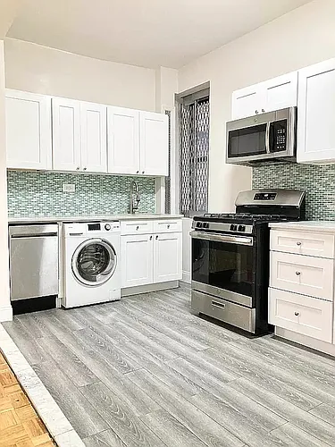 600 W 141st St #22 Photo 1