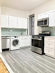 600 West 141st Street, #22