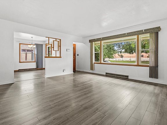 4th image of 3924 N 65th STREET
