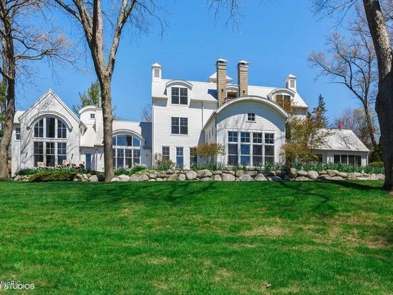 11295 Riviera Dr New Buffalo Mi 49117 Zillow