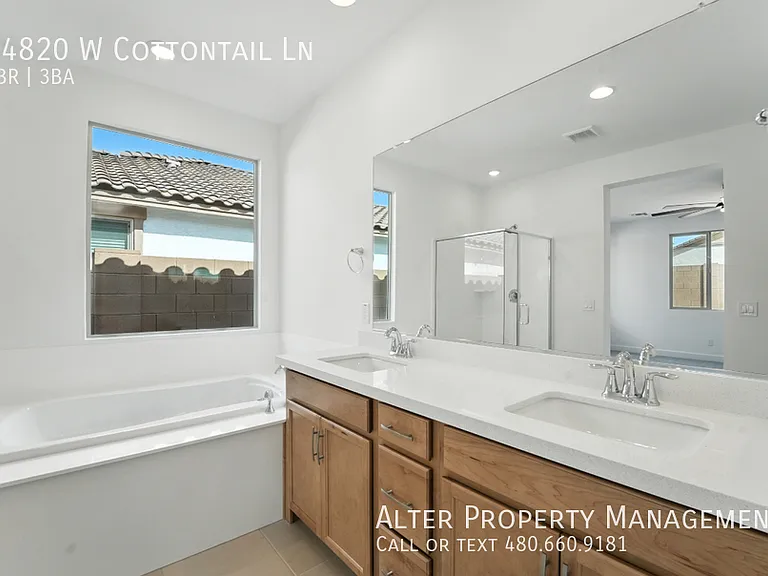 14820 W Cottontail Ln — Photo 22