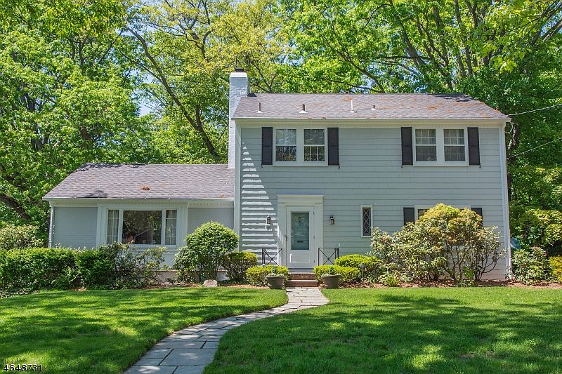 1st image of 57 Grover Ln