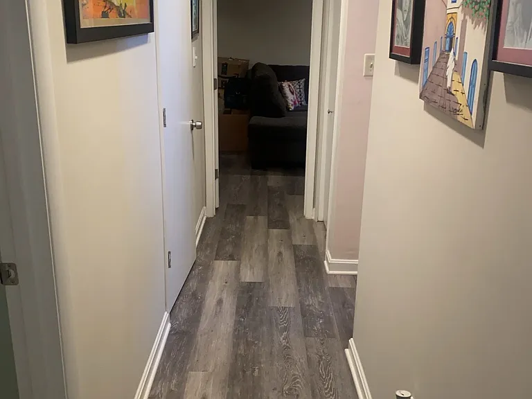 10500 McGuire Way — Photo 18