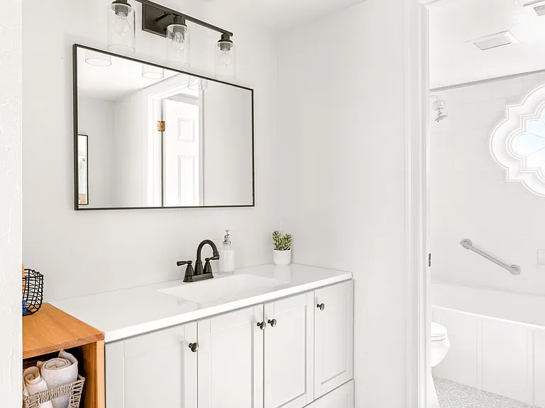 7800 E Lincoln Dr #2064 — Photo 32