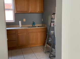 52 Prospect Ter #2, East Rutherford, NJ 07073