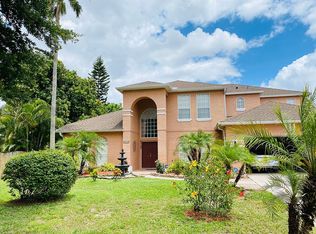 10137 Foxhurst Ct, Orlando, FL 32836