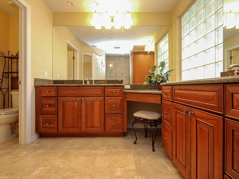 7024 Pelican Bay Blvd #F-504 — Photo 24