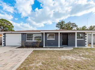 3332 Chauncy Rd, Holiday, FL 34691