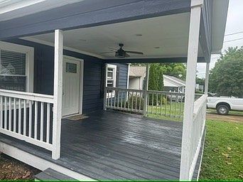 2nd image of 106 Goode Dr