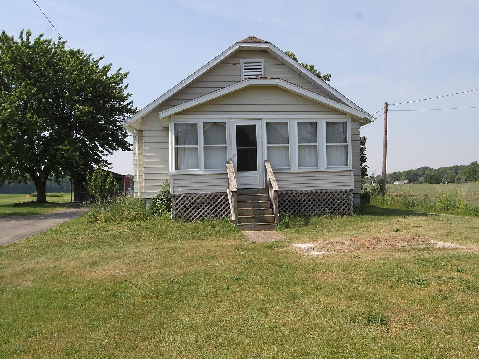 3815 Stewart Rd, Monroe, MI 48162 Zillow