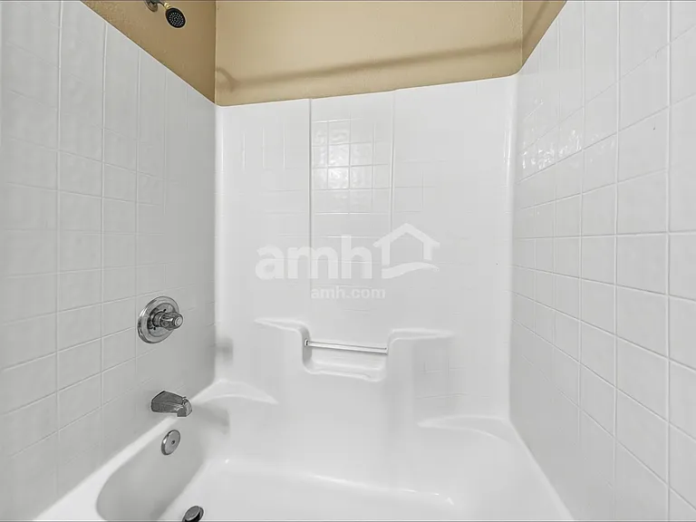 3255 Grand Pines Dr — Photo 13