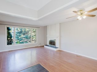 (Undisclosed Address), Edmonton, AB T6J 3B8