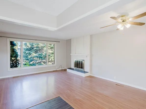 (undisclosed Address), Edmonton, AB T6J 3B8