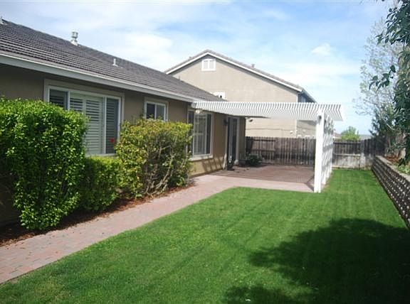 5th image of 1544 Jensen Dr