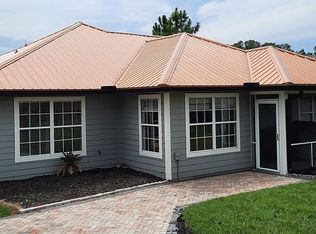 161 SW Arrowbend Dr, Lake City, FL 32024