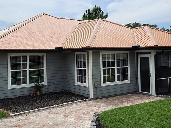 161 SW Arrowbend Dr, Lake City, FL 32024