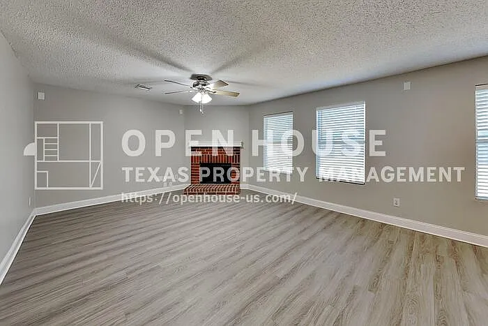 2257 Bradford Pear Dr — Photo 5