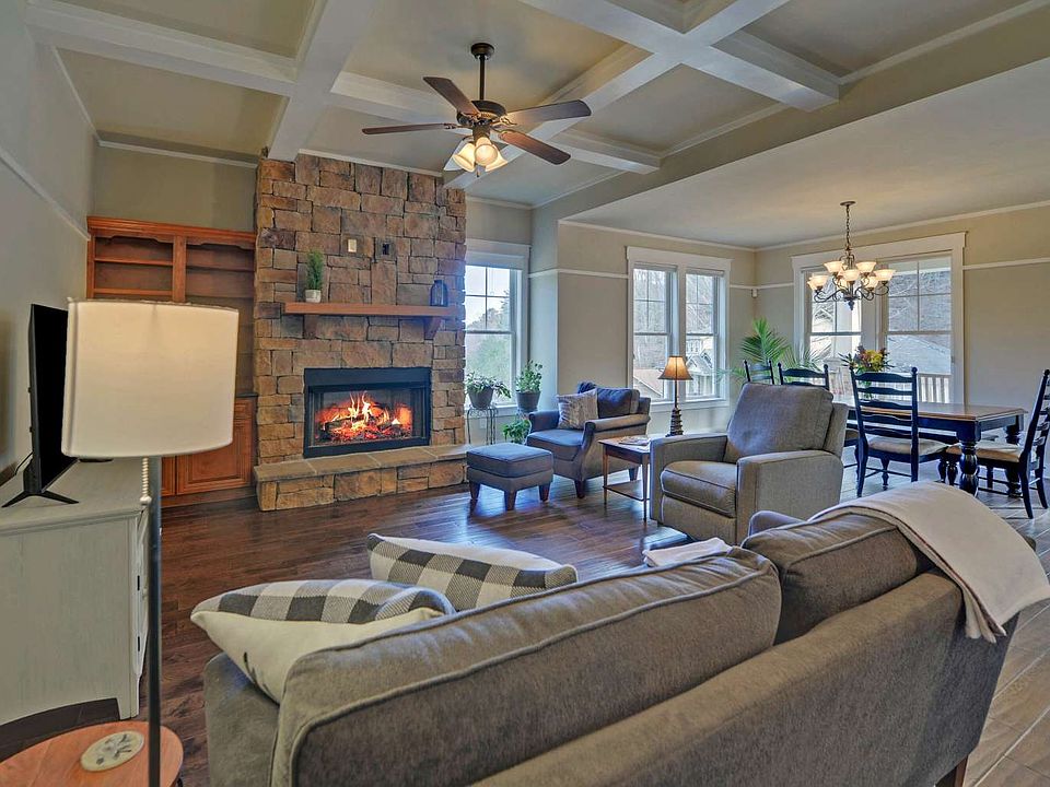 128 Summit View Dr Ellijay, GA, 30540 Apartments for Rent Zillow