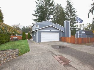 6305 Elliott Way, Everett, WA 98203
