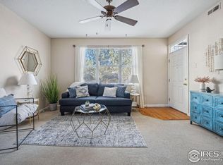 4501 Nelson Rd UNIT 2303, Longmont, CO 80503