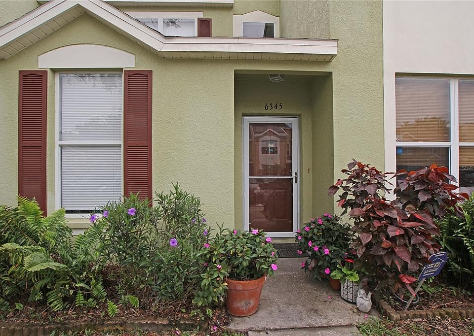 6345 Osprey Lake Cir, Riverview, FL 33578 Zillow